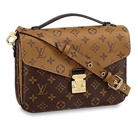 vincent leather crossbody bag dupe|louis vuitton shoulder dupe.